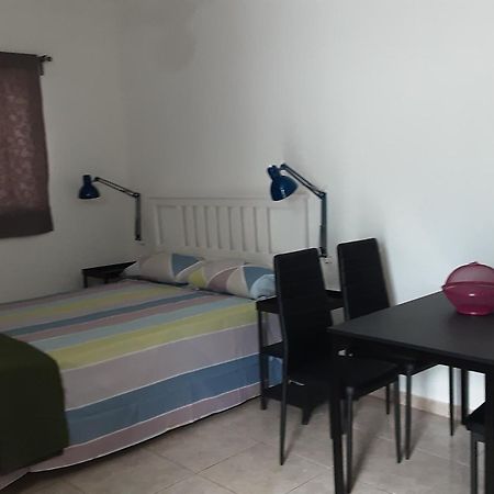 Villa Colonial Suite N 3 Familiar Río San Juan Kamer foto