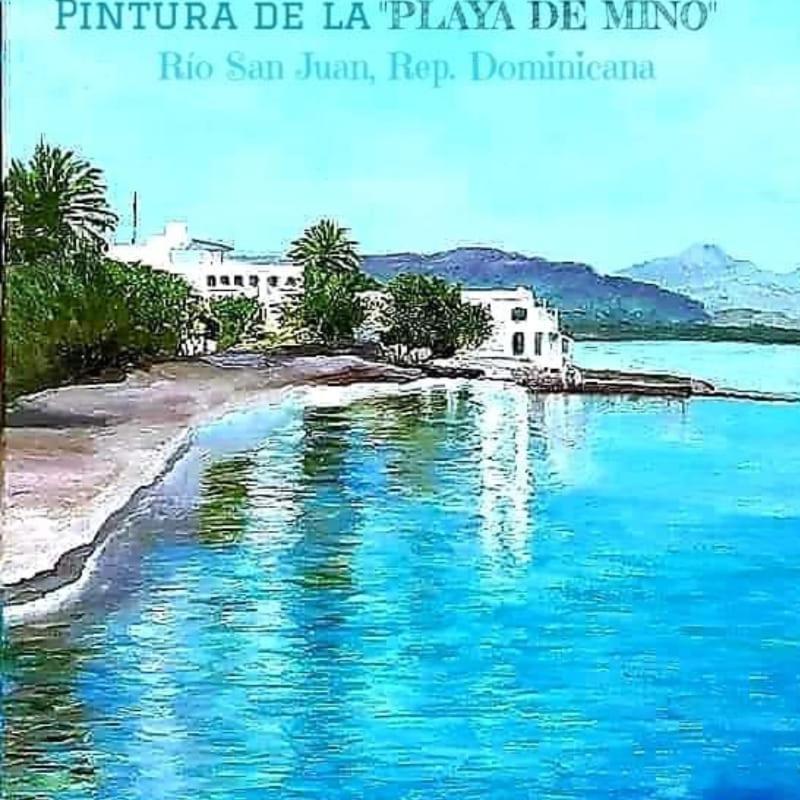 Villa Colonial Suite N 3 Familiar Río San Juan Buitenkant foto