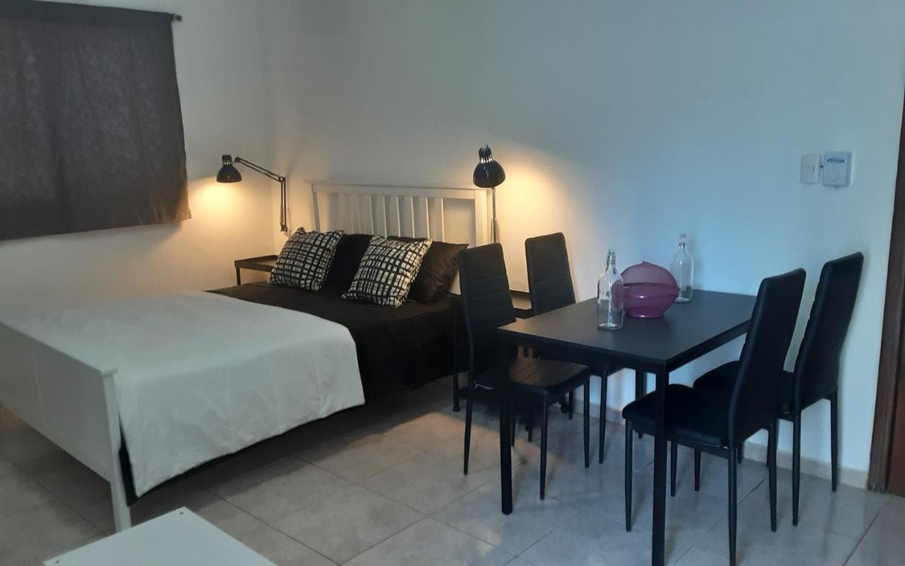Villa Colonial Suite N 3 Familiar Río San Juan Kamer foto