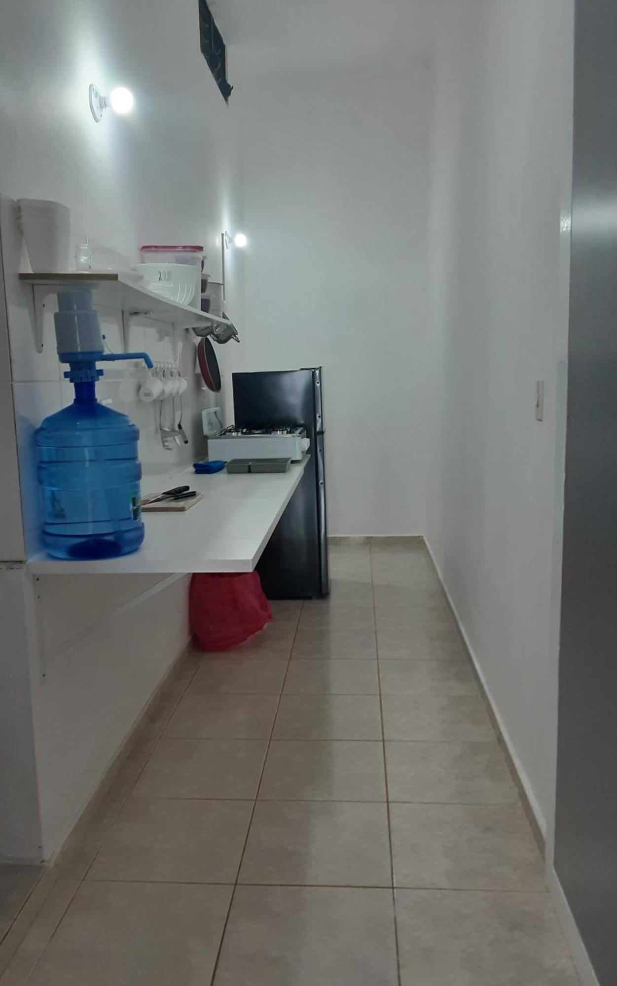 Villa Colonial Suite N 3 Familiar Río San Juan Kamer foto